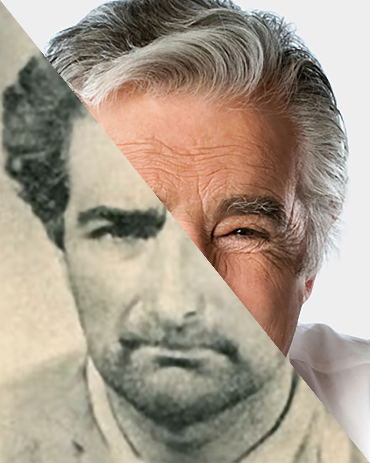 «Pepe» Mujica. Intervención por Nicolás Consuegra.