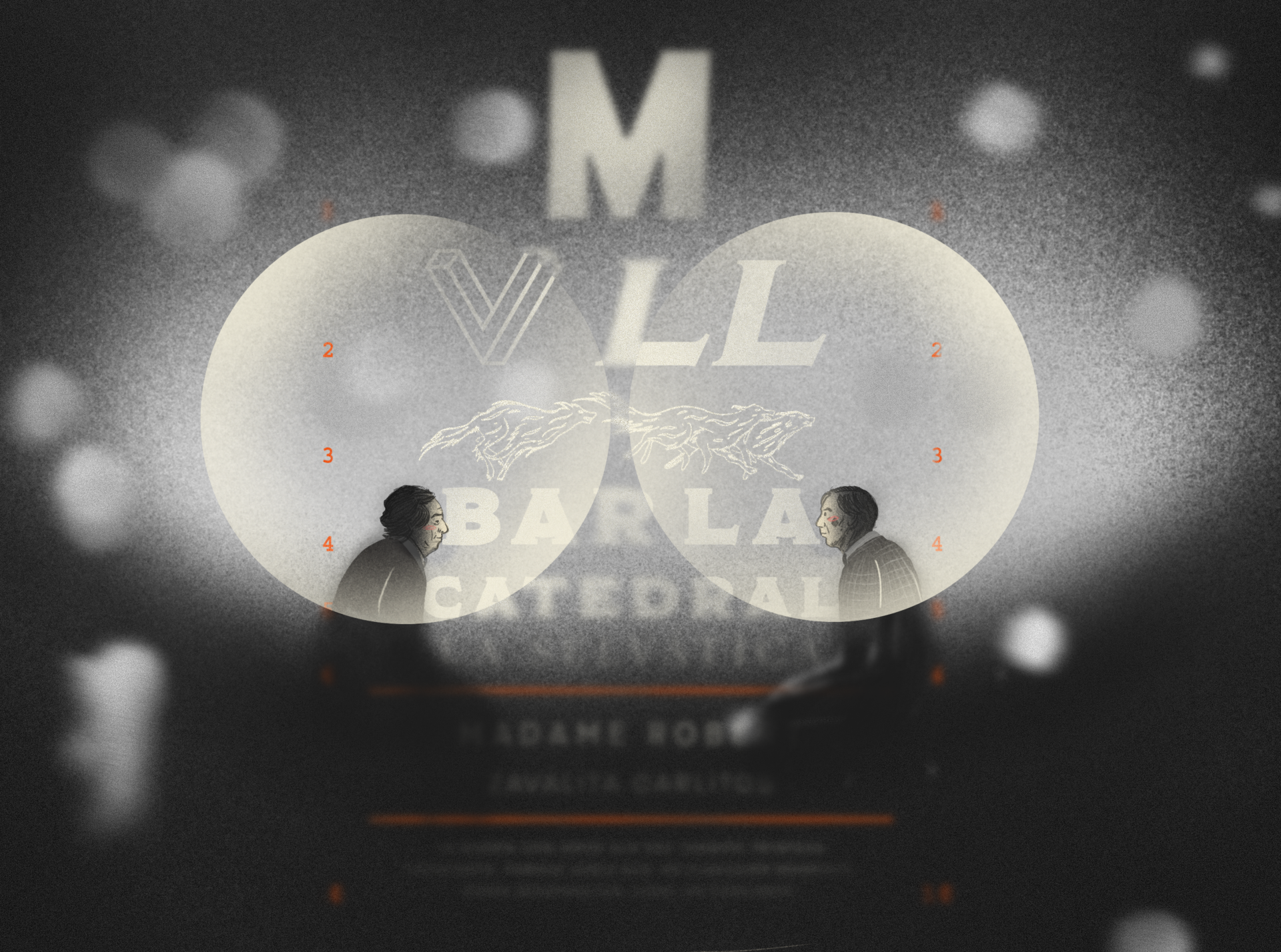 mvll