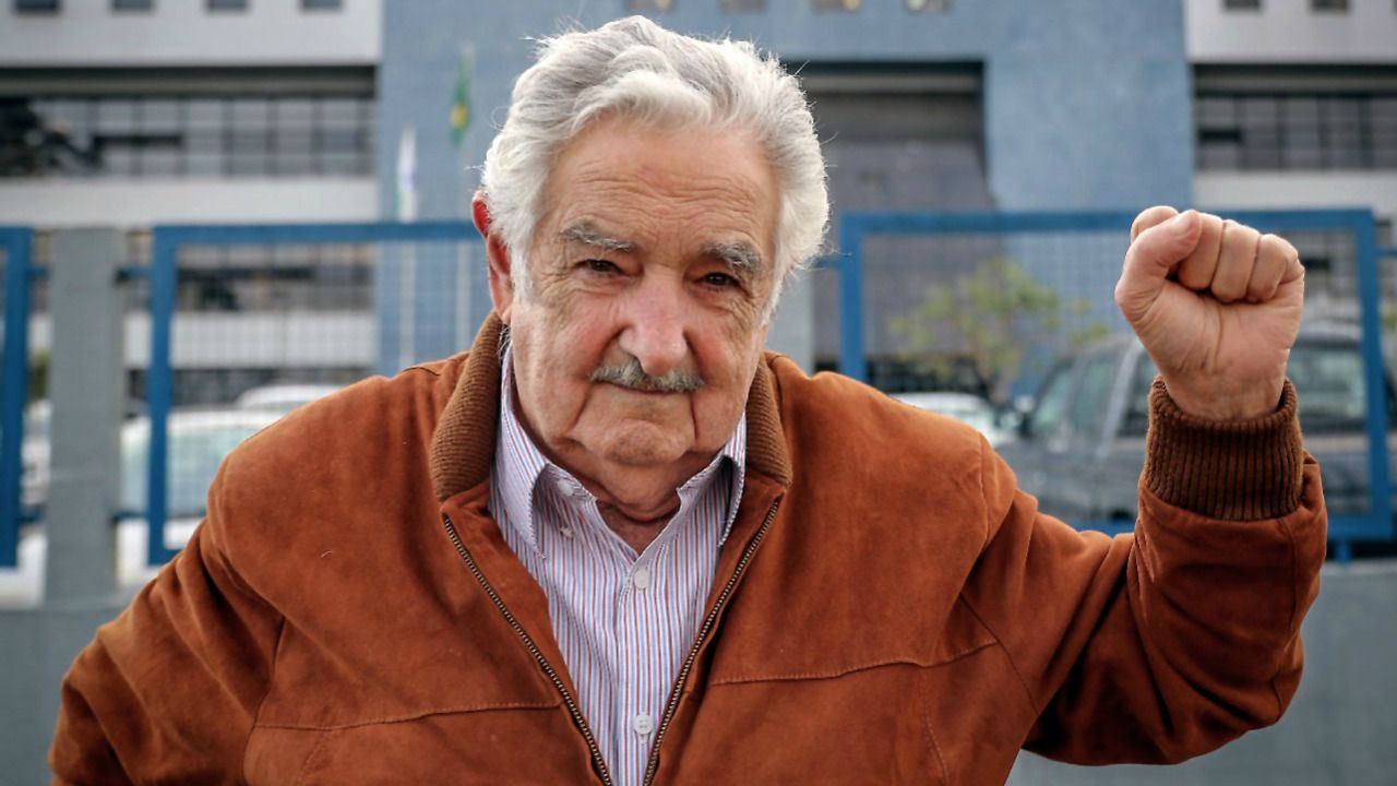 Pepe Mujica murió el martes 13 de mayo de 2025, a los 89 años.
