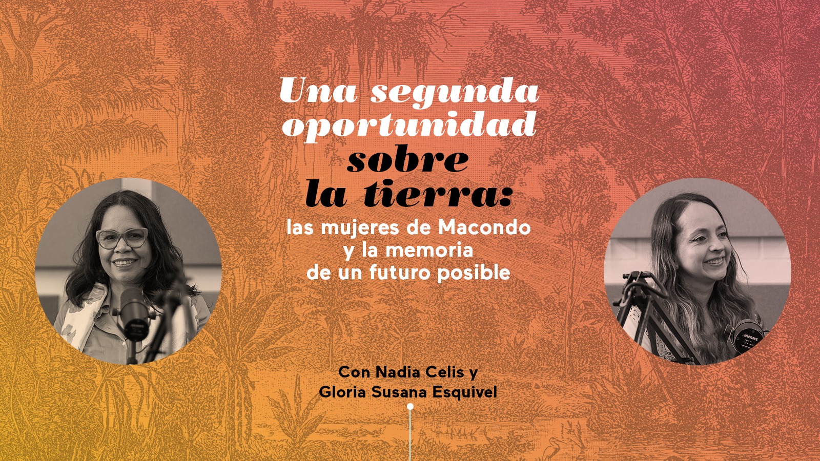 Todo se sabe. Gabriel García Márquez