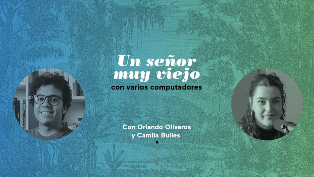 Todo se sabe