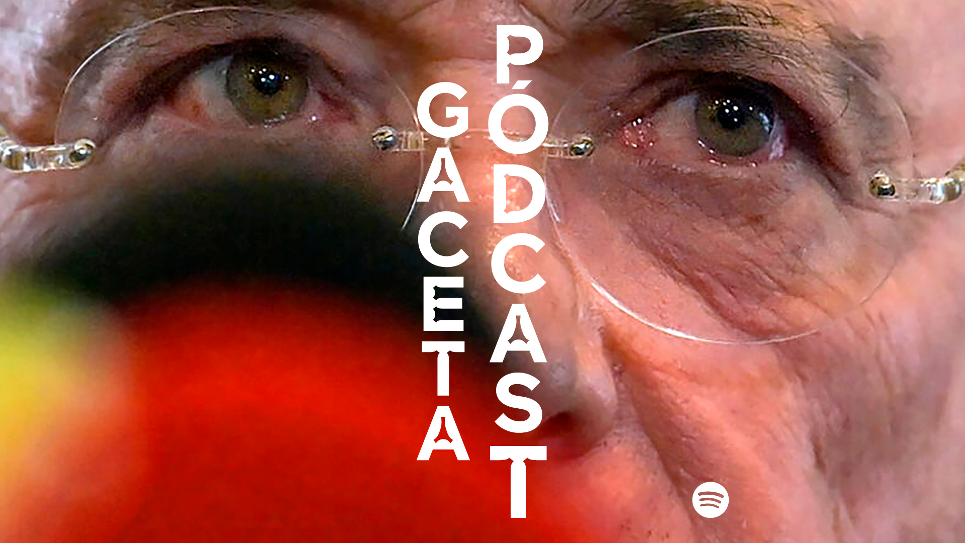 Podcast Uribe