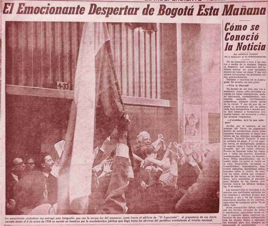 Cano 50