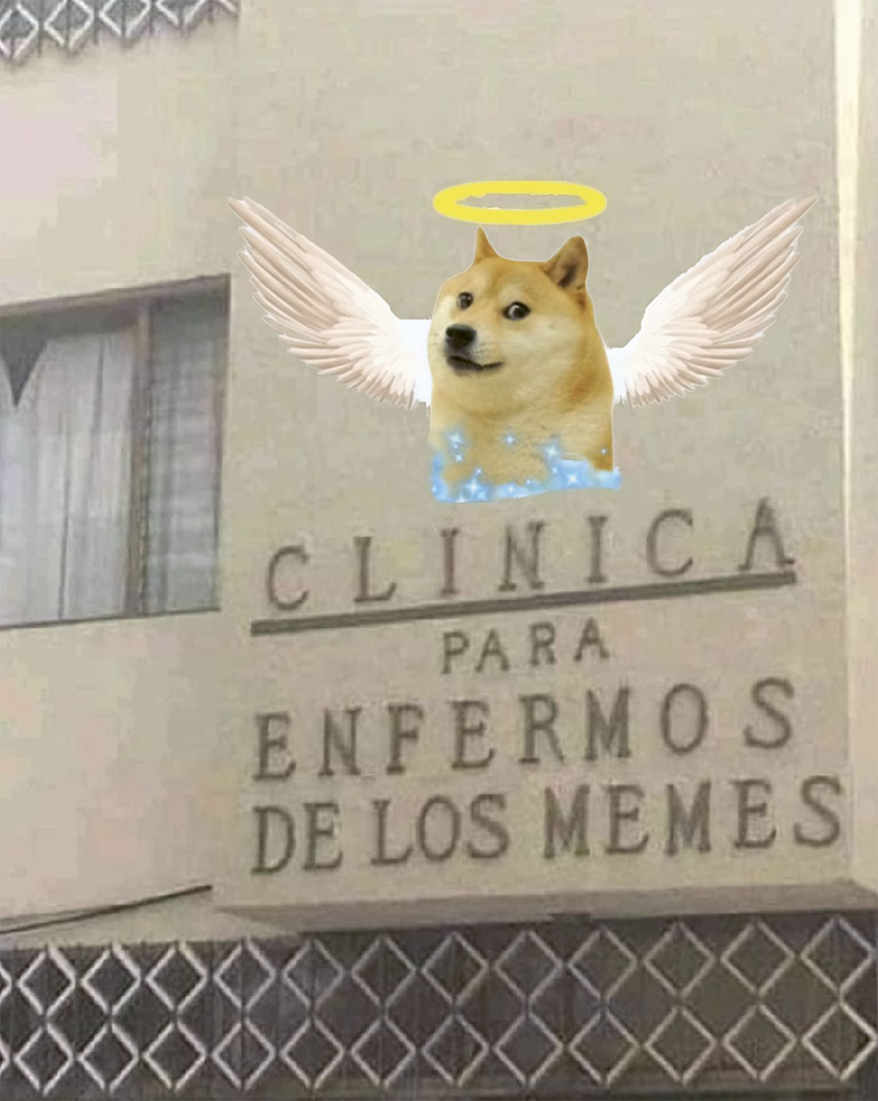 meme