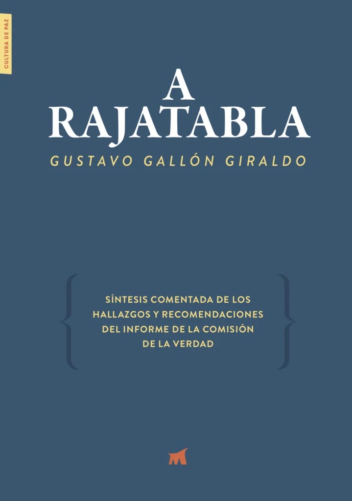 a rajatabla
