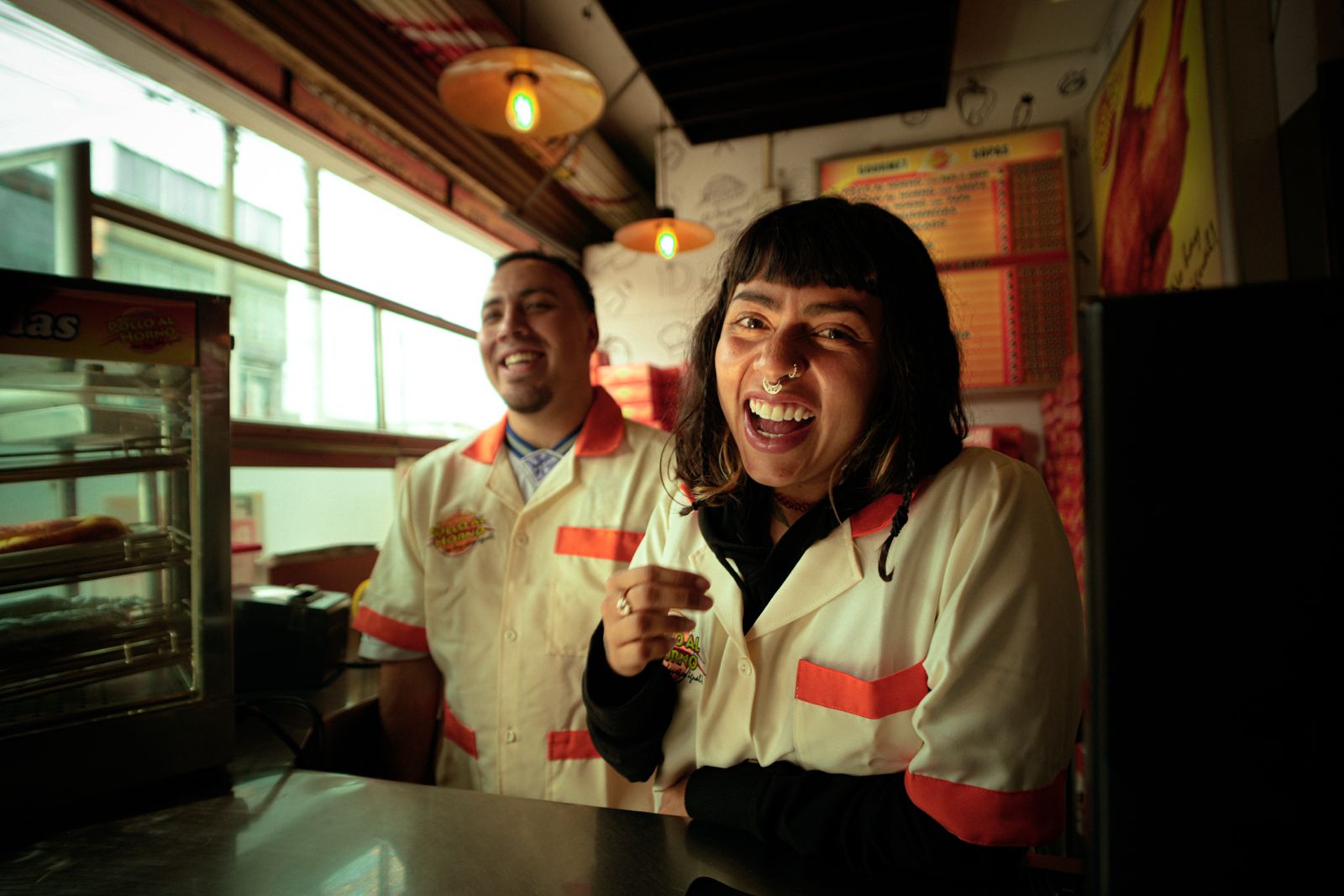 Gato 'e Monte y La Muchacha son algunos de los artistas que ha publicado In-Correcto durante esta década. Foto de Tilo Gómez.