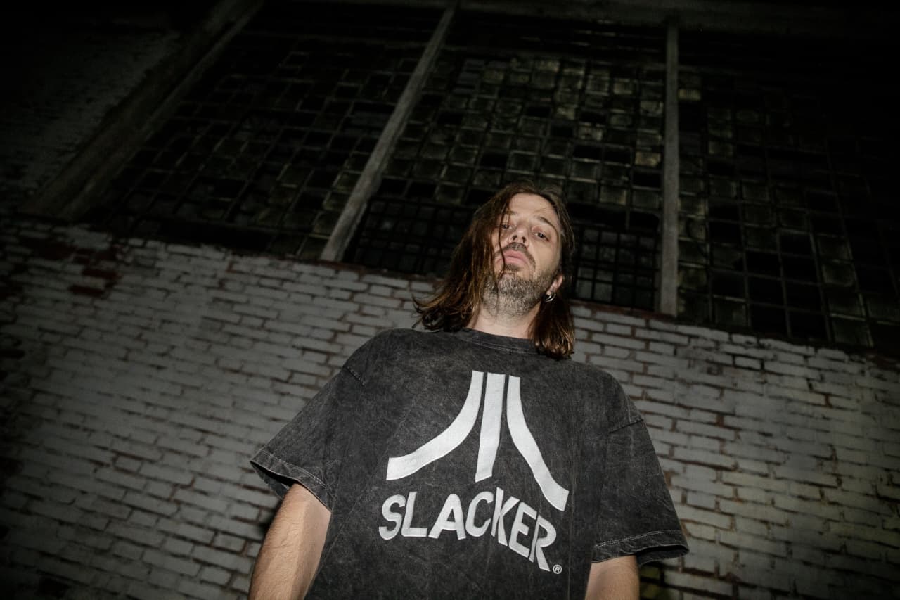 Cortesía: <b>Ezequiel Fanego</b>