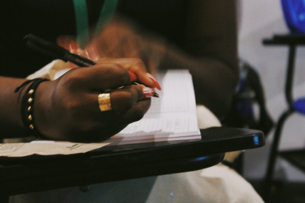 Foto de <b>Silvana Ortega</b>. 