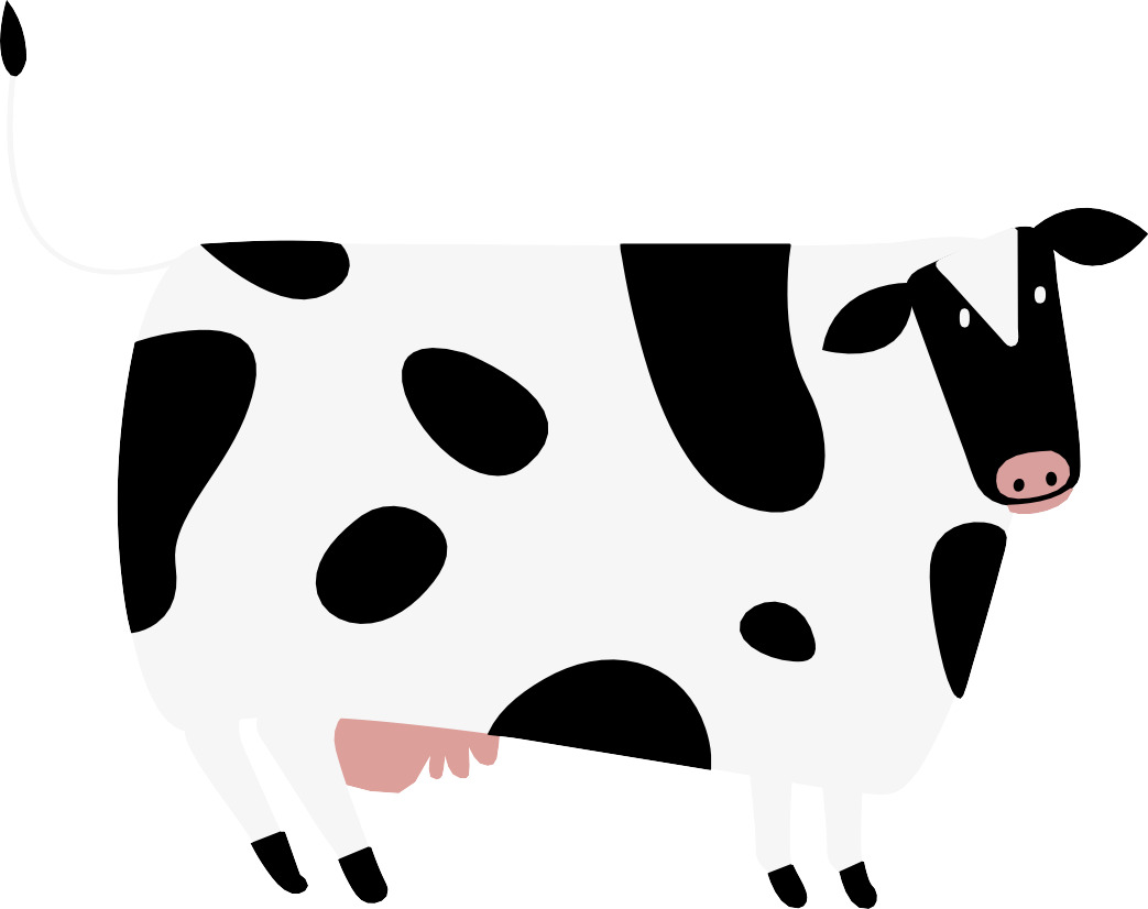 vaca