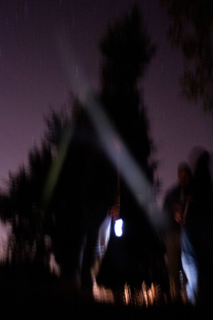 Foto de Ángel Carillo.