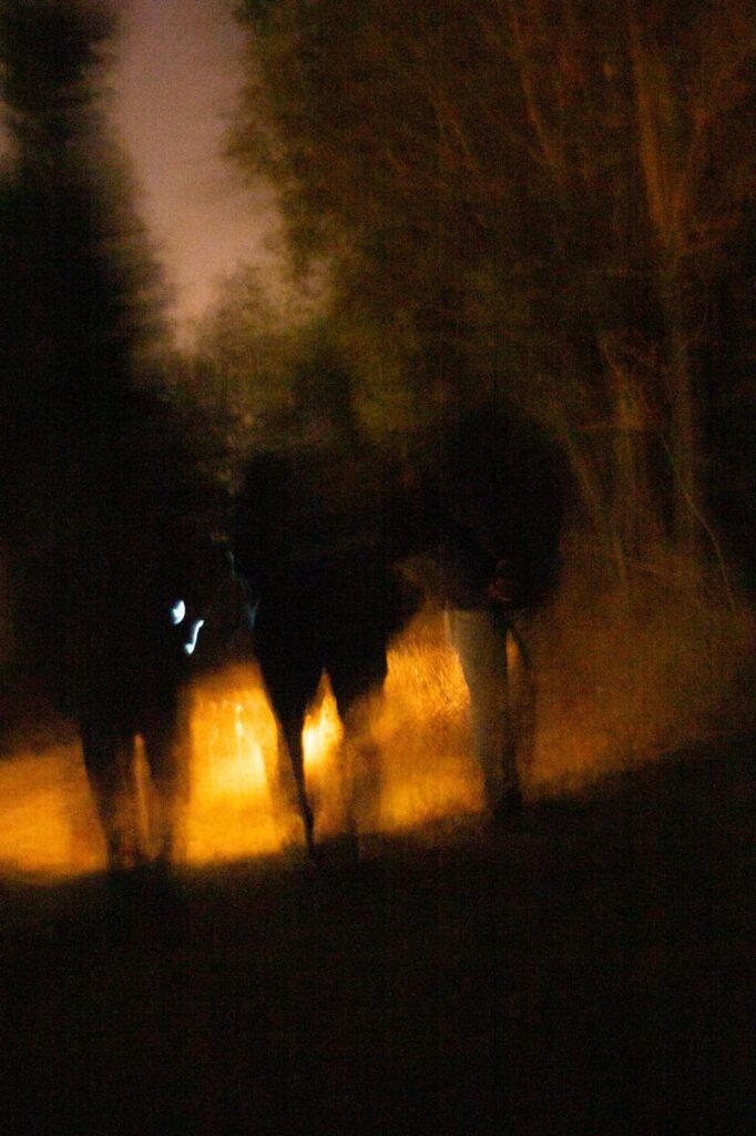 Foto de Ángel Carillo.