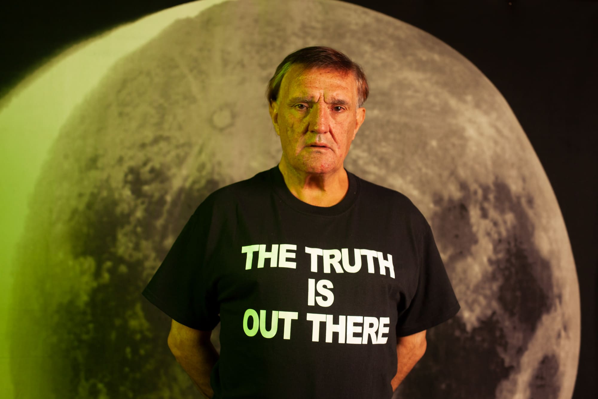 Foto de Ángel Carillo.