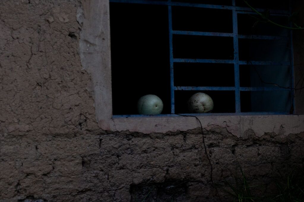 Foto de Ángel Carillo.