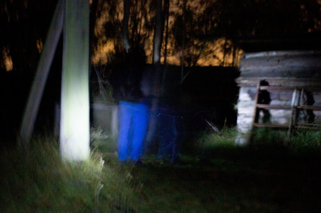 Foto de Ángel Carillo.