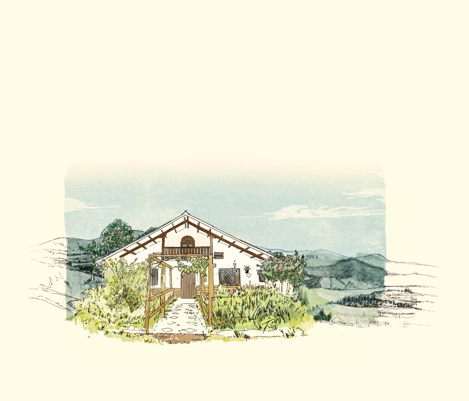 Ilustración de Lizeth León.